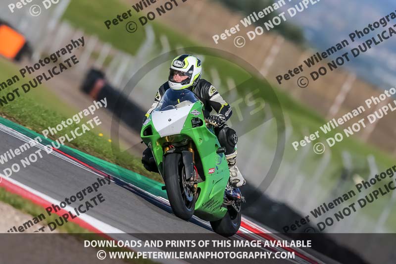 Donington;PJ Motorsport Photography 2020;donington no limits trackday;donington park photographs;donington trackday photographs;no limits trackdays;peter wileman photography;trackday digital images;trackday photos